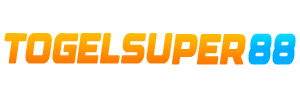 togelsuper88